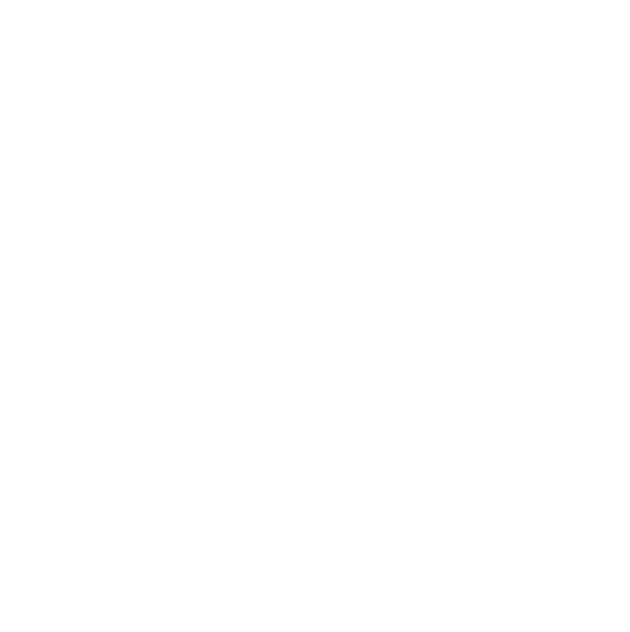 David White